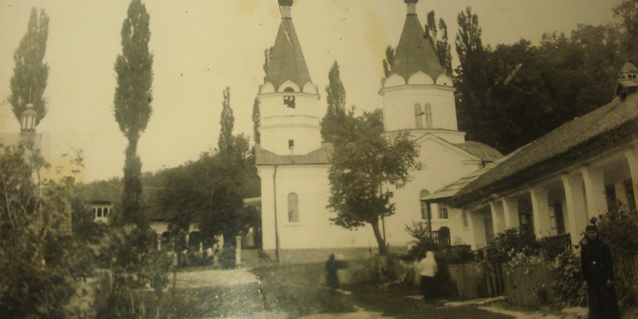 biserica de vară-3